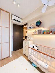 Clavon (D5), Apartment #625565161